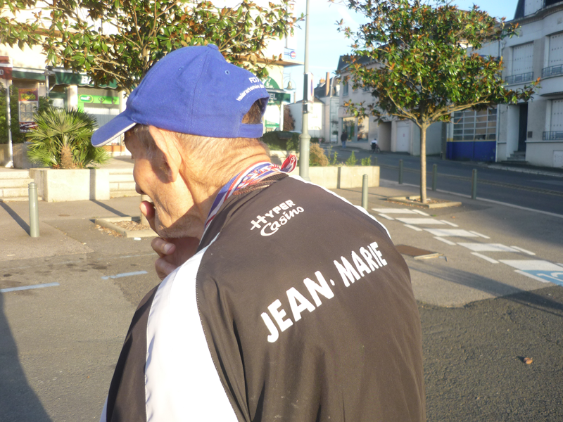Ruiz-credit-Jérôme-Rouger